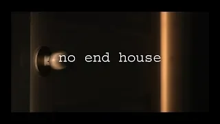 No End House | A Horror Short