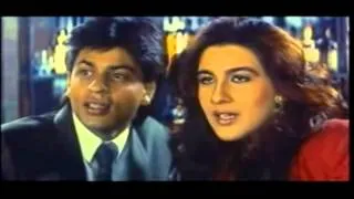 SRK - Казино