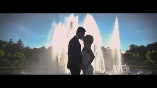 Ana i Vladimir     Wedding Highlights Video