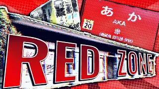 RED ZONE