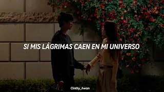 Colde - Star (OST part. 2 see you in my 19th life) // Traducida al español