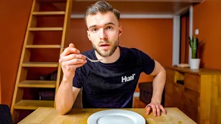 Intermittent Fasting for Beginners Guide