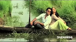 Ishq Movie | o priya priya song | Nithin | Nithya Menon | Sindhu Tolani | Anup Rubens