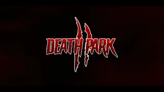 Код дверь на военную базу |DEATH PARK|