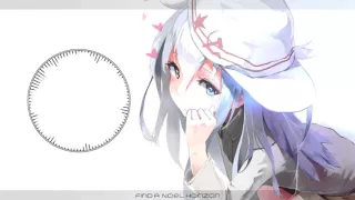 Nightcore - G.E.M. GOODBYE