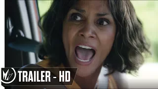 Kidnap Official Trailer #3 (2017) Halle Berry -- Regal Cinemas [HD]