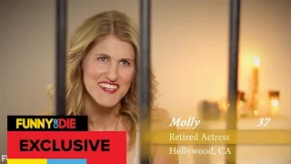 Molly On 'The Bachelor': S20 E6 Recap