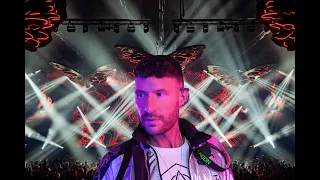 Don Diablo | Tomorrowland 2023