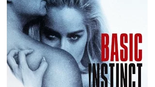 Basic Instinct   Your Wife Knew