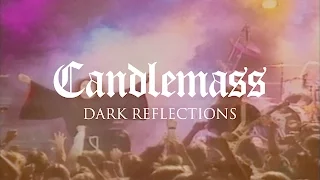 Candlemass - Dark Reflections (OFFICIAL VIDEO)