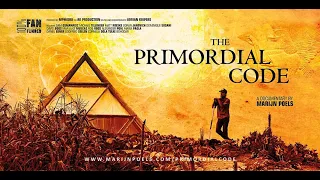 The Primordial Code [CF] Trailer