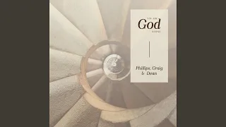 You Are God Alone (2022 Version)
