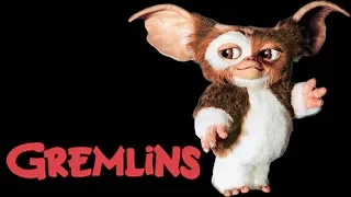 Gremlins (1984) Gremlin Count