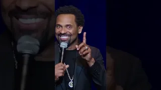 When cops pull over a mexican - #mikeepps | #shorts