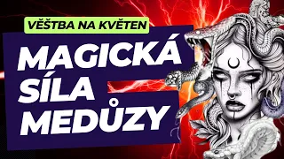 PŘEDPOVĚĎ KVĚTEN 2024 DLE ASTROLOGIE horoskop čte: Ondřej Brož tipy pro osobní rozvoj