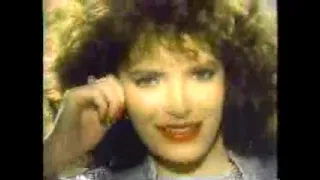 KOMO/ABC commercials, 3/22/1987