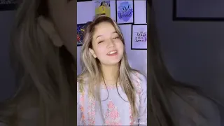 Rabicca Khan, Hafsa Khan ,Hussain Tareen,Shaheer Khan new viral tiktok videos �� 480p