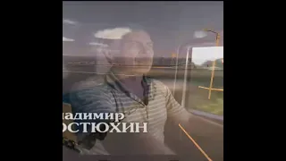 Тихий огонёк моей души.