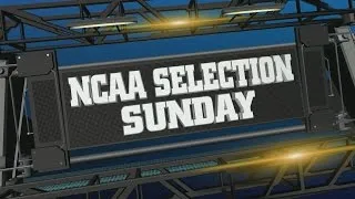 WKYT Selection Sunday special