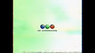 Hackeo de programacion final de Telefe (2002)