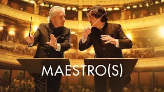 MAESTRO(S) - Bande-annonce [Suisse]