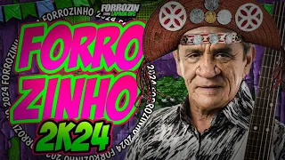 🔴FORROZINHO ZE RAMALHO/PRE SÃO JOÃO 2024/FORROZINHO PRA PAREDÃO AS MELHORES #nordeste #paraiba