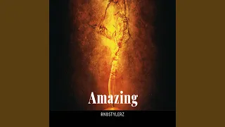 Amazing (Extended Mix)