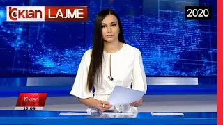 Edicioni i Lajmeve Tv Klan 22 Qershor 2020, ora 12:00 Lajme - News