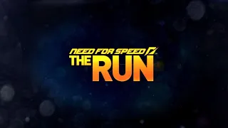Crystal Method • Name Of The Game • Need For Speed The Run Music Video