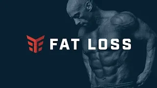 Will Fasted Cardio Eat Away Your Muscle - How To Do It Properly