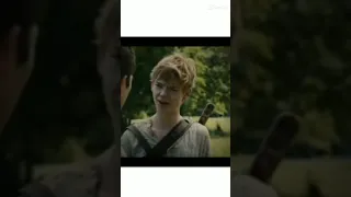 [Thomas Sangster] ~ [Sky]