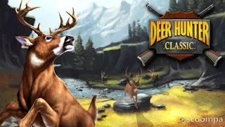 Deer hunter 2014 soundtrack