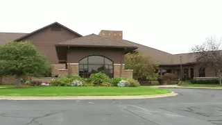 Defenders bust Taylor mayor for more than $10K in unpaid bills at Lakes of Taylor Golf Course