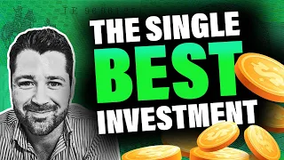 Australian Low Cost Index Funds For Beginners (The Secret Path To A Million Dollars)  ASX