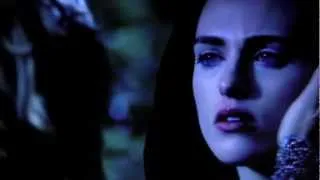 Undisclosed Desires - Morgana/Morgause