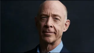 Top 10 J.K. Simmons Movies