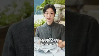 Kim Yuna | Queen of Figure Skating | Past Present