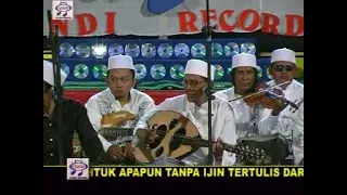 Abdullah Bin Ta'lab - Galole | Dangdut [OFFICIAL]