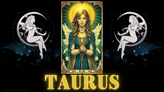 TAURUS 😍 YOU WON'T BELIEVE IT, LOOK WHO'S LOOKING FOR YOU❤️ JUNE 2024 TAROT LOVE READING