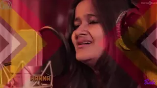 Airaa|Jinthago song lyrics video|Nayanthara,Kalaiyarasan|sarjun KM|Sundaramurthy KS