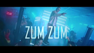 Daddy Yankee Rkm & Ken-Y Arcangel-Zum Zum - (Karaoke - Instrumental - Pista ( Original )