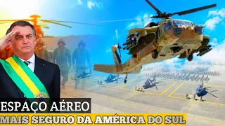 Black Hawk armado no Brasil - EXÉRCITO BRASILEIRO | MARINHA  | FAB