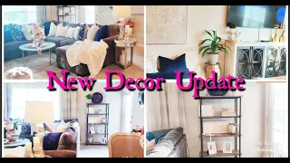 *NEW* MY DREAM NEW YORK  CITY APARTMENT TOUR