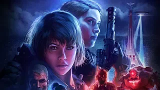 Top 10 Upcoming Games of July 2019 [PS4, Xbox One, PC, Switch]