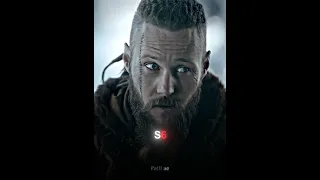 The great adventurer ❤️ - Ragnar lothbrok | Vikings Edit 🔥#shorts #shortvideo #vikings #ragnar