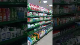 #retailg #hypermarket #supermarket #departmentalstores #hypermart #supermarketconsultanttamilnadu