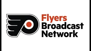 Flyers Daily with Jason Myrtetus 5-1-2024