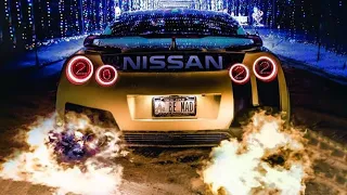 CAR MUSIC 2022 🔈 BEST OF EDM ELECTRO HOUSE MUSIC MIX 🔈 BASS BOOSTED 2022