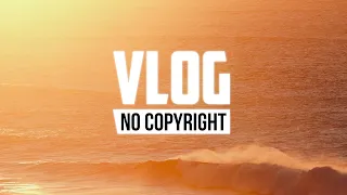 Luke Bergs - Can You Feel The Love (Vlog No Copyright Music)