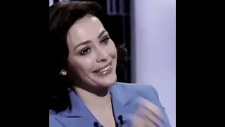 Екатерина Волкова ❤️❤️